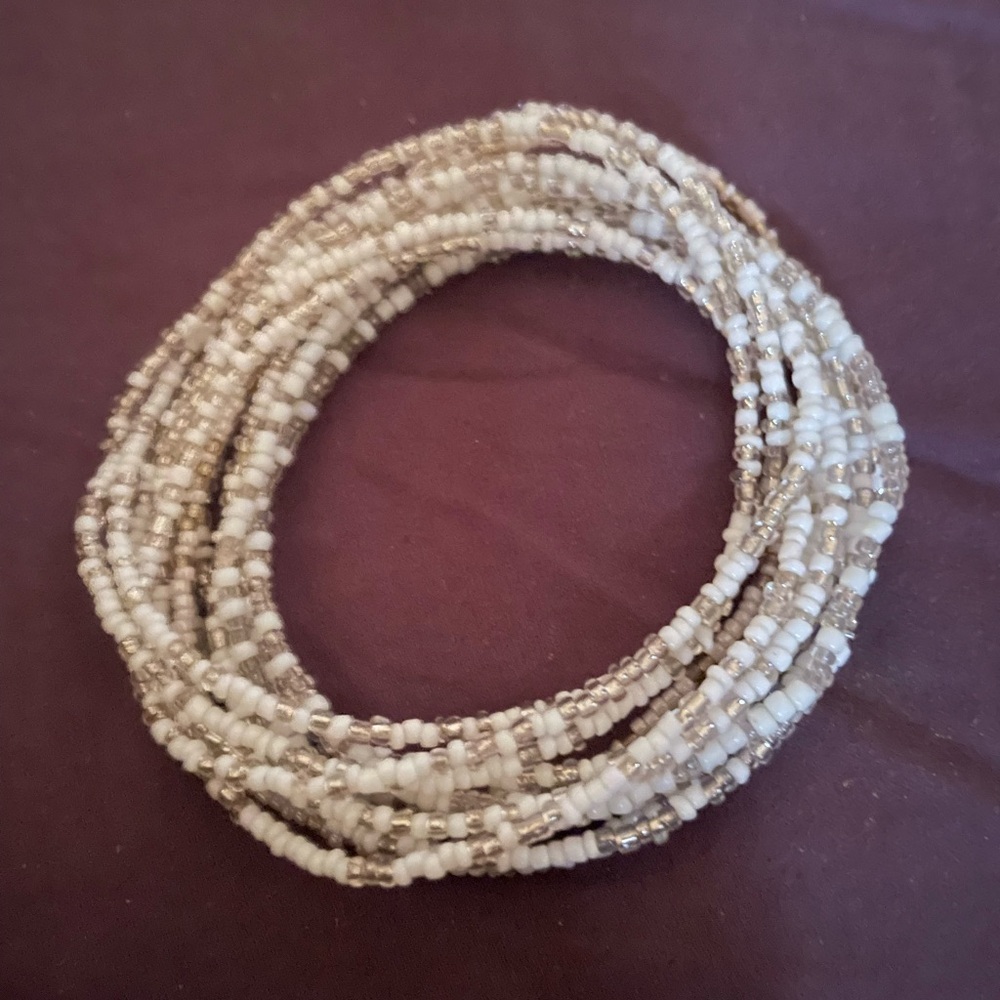 💥Final Markdown💥⭐️HP-Poshmark Accessories & Jewelry 11/10/24